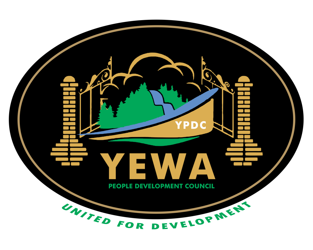 ypdc logo redesigned scaled.png